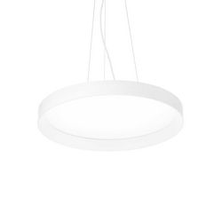 Lampadario sospensione Ideal Lux Fly Sp D60 3000k 276601