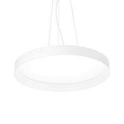 Lampadario sospensione Ideal Lux Fly Sp D90 3000k 276625