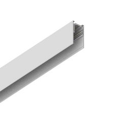 Ego Profile High 1000 Mm Wh Ideal Lux 282886