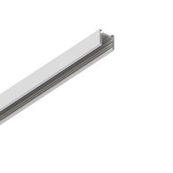 Ego Profile Low 1000 Mm Wh Ideal Lux 282909