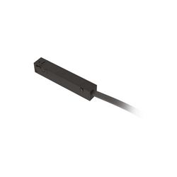 Ego Main Connector Dali Bk Ideal Lux 286297