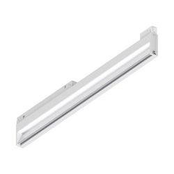 Ego Wall Washer 13w 3000k Dali Wh Ideal Lux 286488