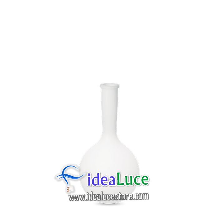 Lampada da terra Ideal Lux Jar Pt1 Small 205939