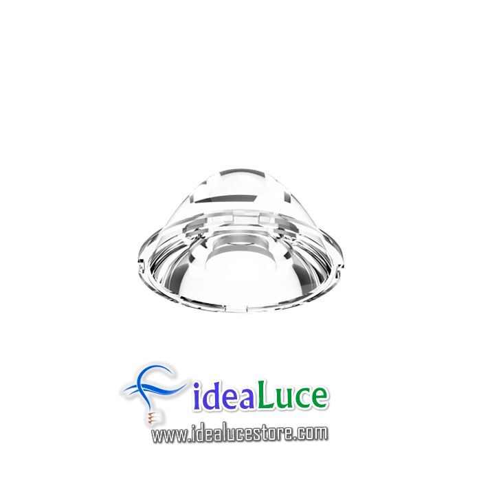 Dynamic Lens 20 Ideal Lux 211763