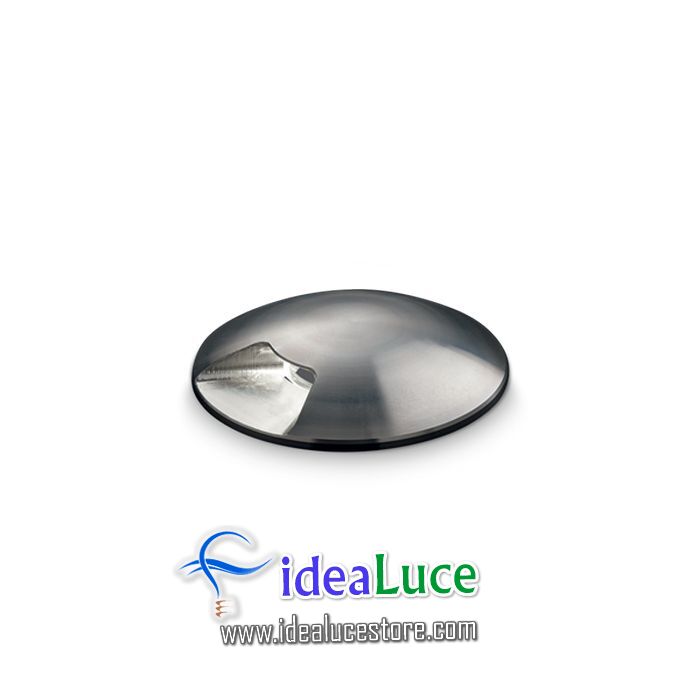 Lampada da terra Ideal Lux Rocket Mini Pt1 One Side 222820