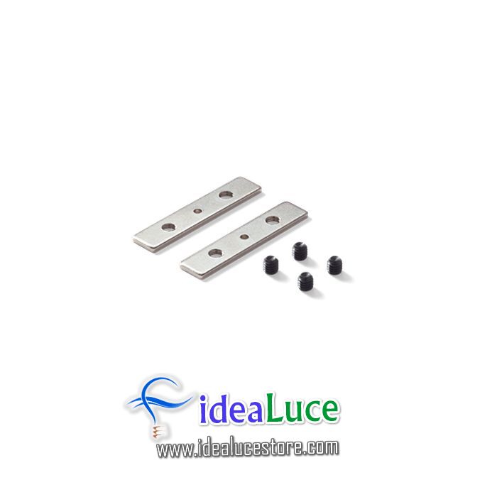 Slot Kit Lineare Ideal Lux 223766