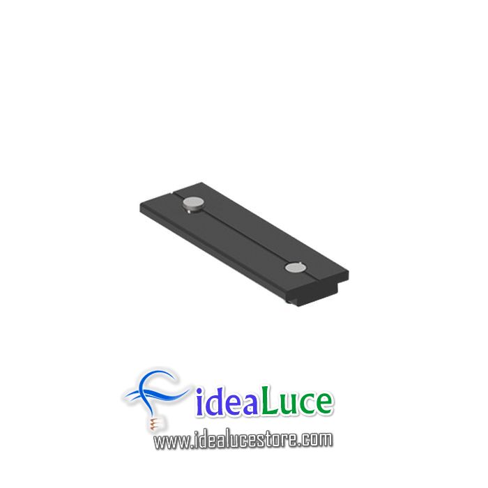 Oxy Structure Connector Ideal Lux 224282