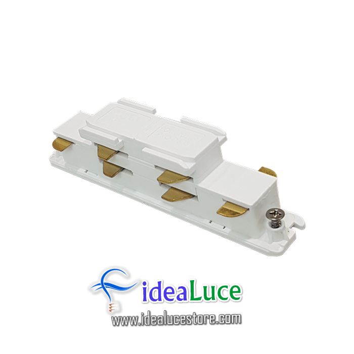 Link Electrified Connector Wh Dali Ideal Lux 246567