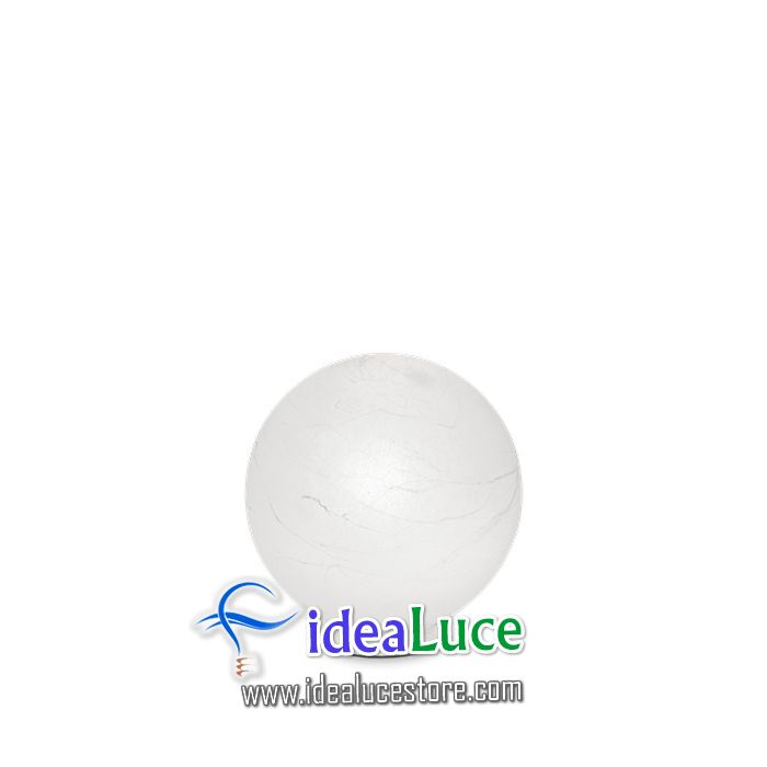Lampada da tavolo Ideal Lux Carta Tl1 D20 248417