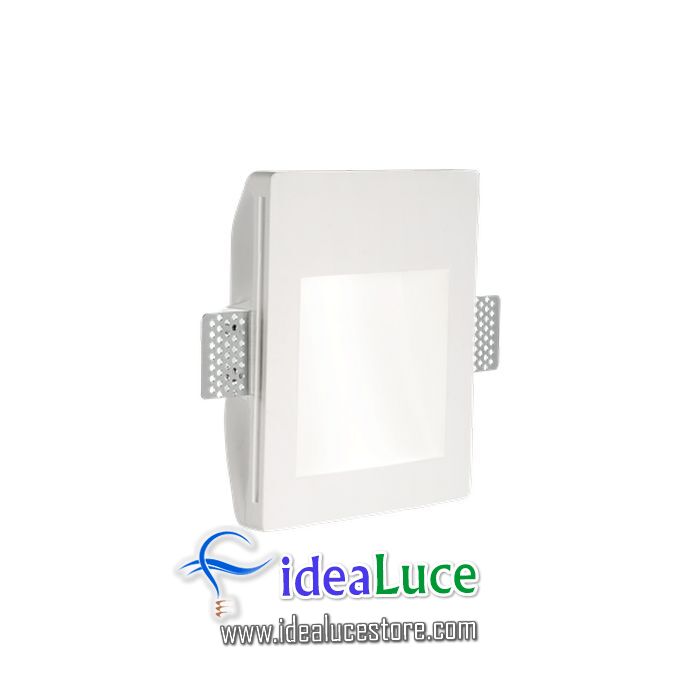 Walky-1 Ideal Lux 249810