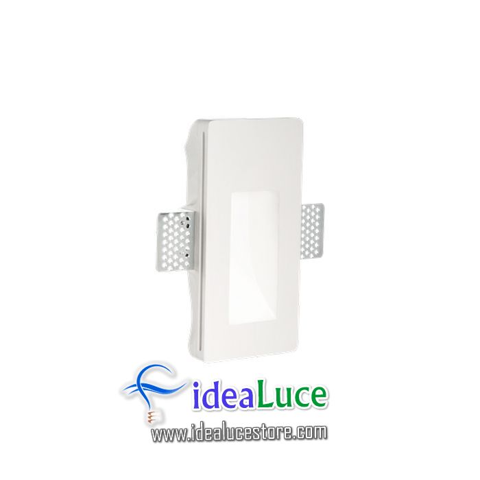 Walky-2 Ideal Lux 249827