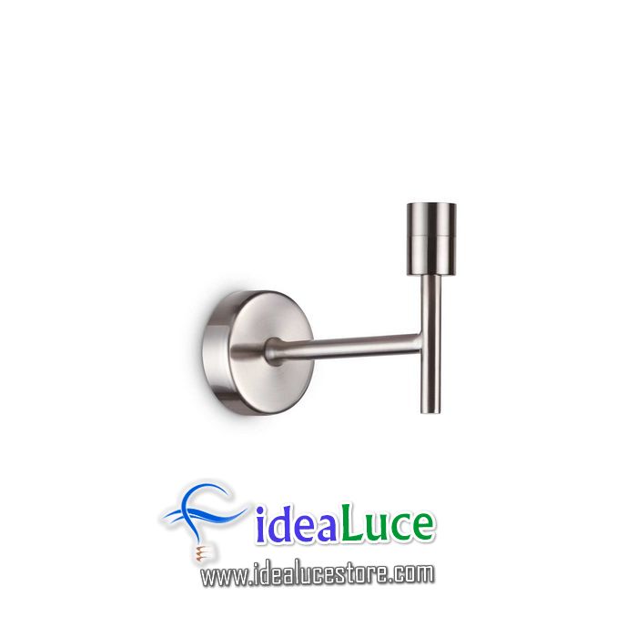 Set Up Map1 Nickel Ideal Lux 259796