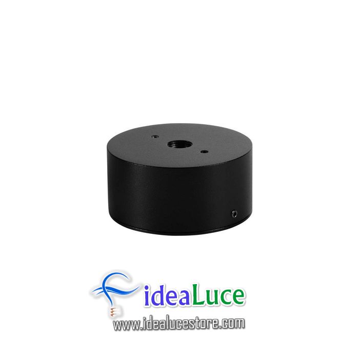 Ulex 15w Box Ideal Lux 268187