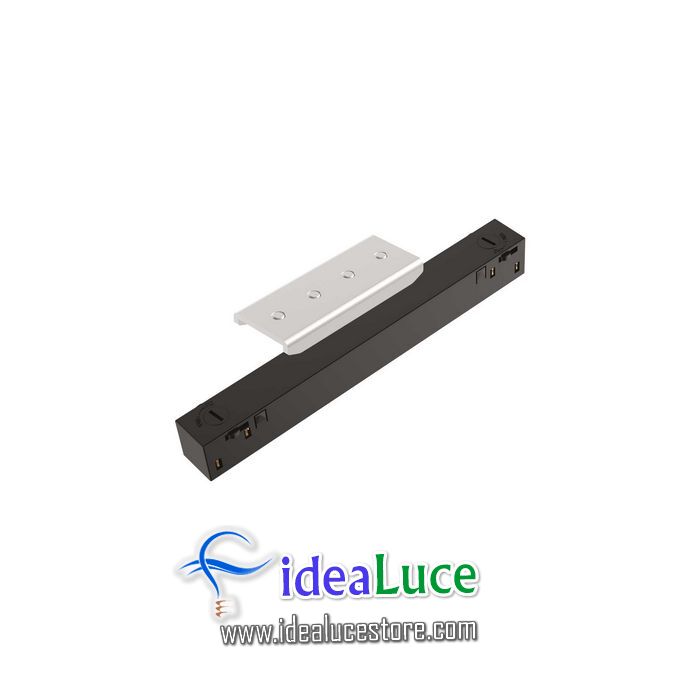 Ego Suspension Surface Linear Connector Dali Bk Ideal Lux 289281