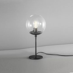 Lampada da Parete Applique Metal Lux Global 262.220.03