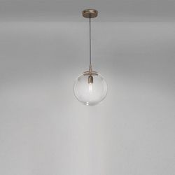 Sospensione Metal Lux Global 262.530.04