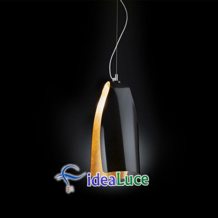 Sospensione Metal Lux Tropic 230.502 Sospensione Metal Lux Tropic 230.502