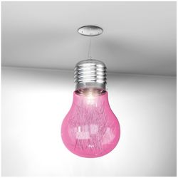 Sospensione Top Light Big Lamp 1010/S-RS