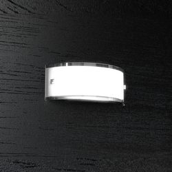 Lampada da Parete Applique Top Light Linear 1076/A30