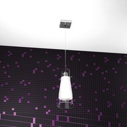Sospensione Top Light Cone 1079/S1
