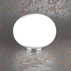 Lampada da Tavolo Top Light Soft 1092/LT28
