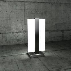 Lampada Top Light Cross 1106 P NE
