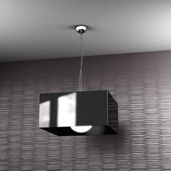Sospensione Top Light Lift 1111/S-NE
