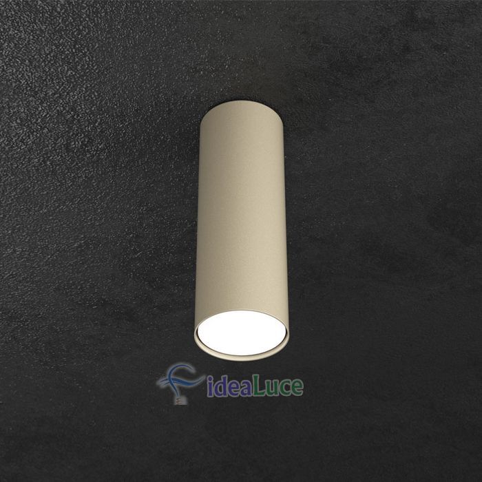 Plafoniera Top Light Shape Led Sabbia 1143/PL25 SA Plafoniera Top Light Shape Led Sabbia 1143/PL25 SA