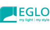 Lampada a sospensione EGLO TOWNSHEND 5 43132 Lampada a sospensione EGLO TOWNSHEND 5 43132